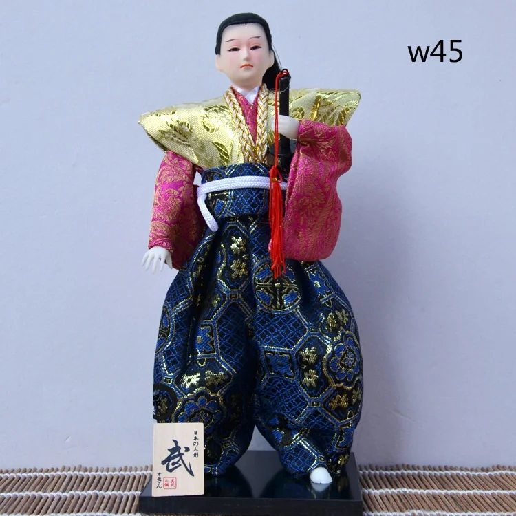 11095275706_1341262796