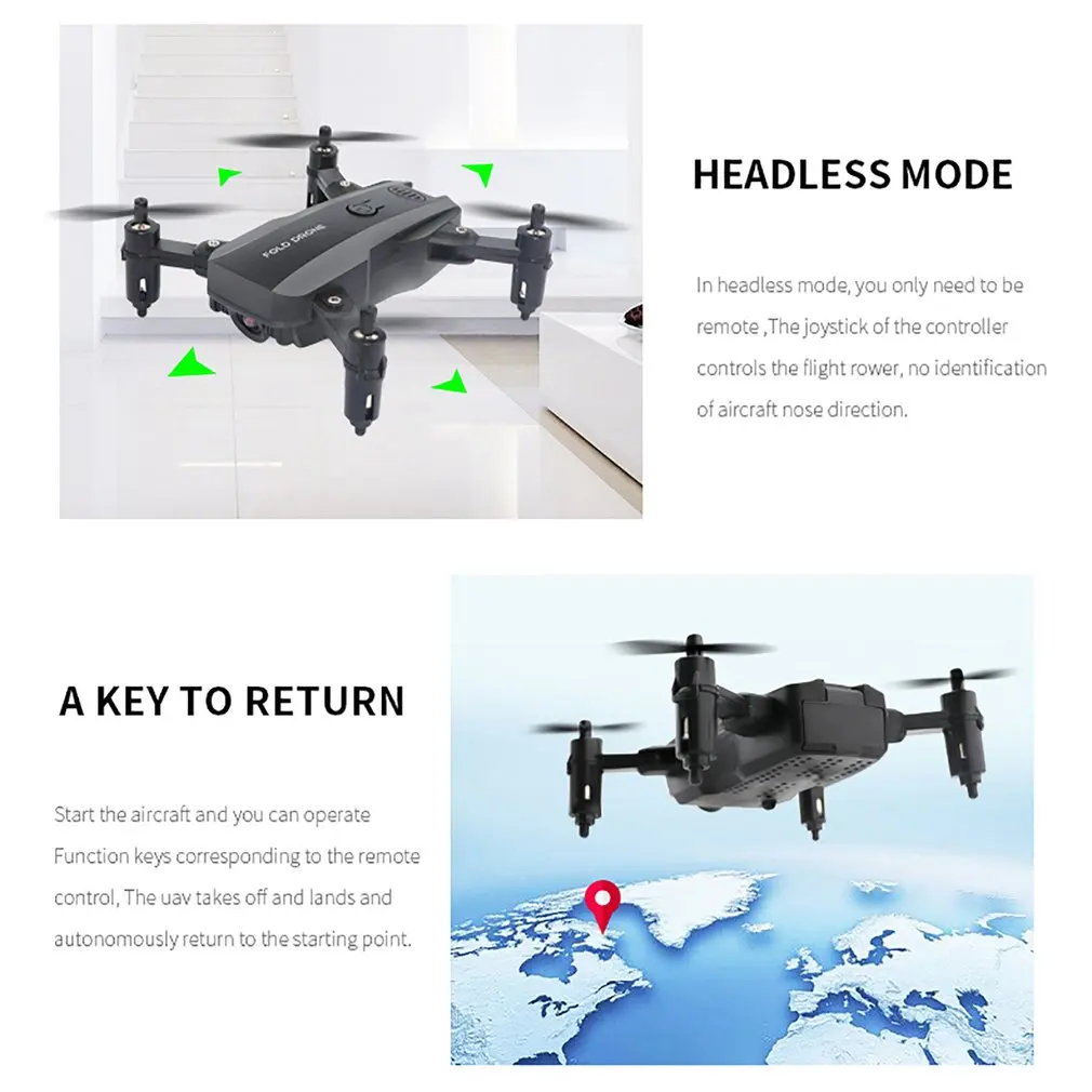 Q 30 5G Wifi Дрон с камерой 1080P gps аэрофотосъемка FPV Дрон складной Квадрокоптер