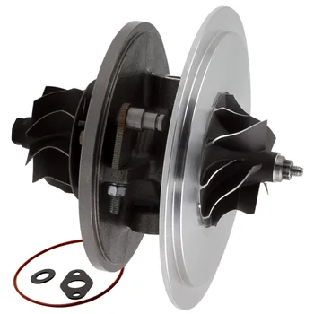 

GT2260V Turbo charger Core CHRA Cartridge for BMW X5 3.0D E53 M57N 742417-0001