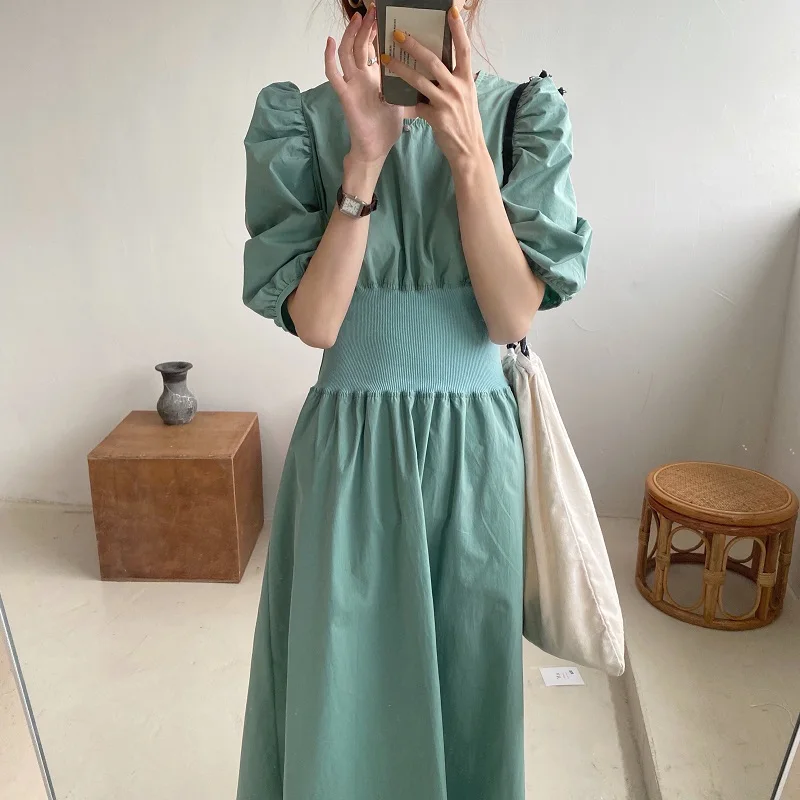 1586532067596_679609