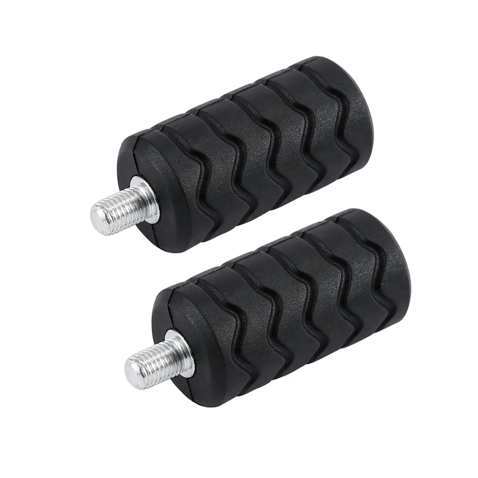 Moto Shifter Peg Per Harley Touring Electra Glide Fat Bob Dyna Sport Glide Flsb Sportster 883 1200 Super Glide