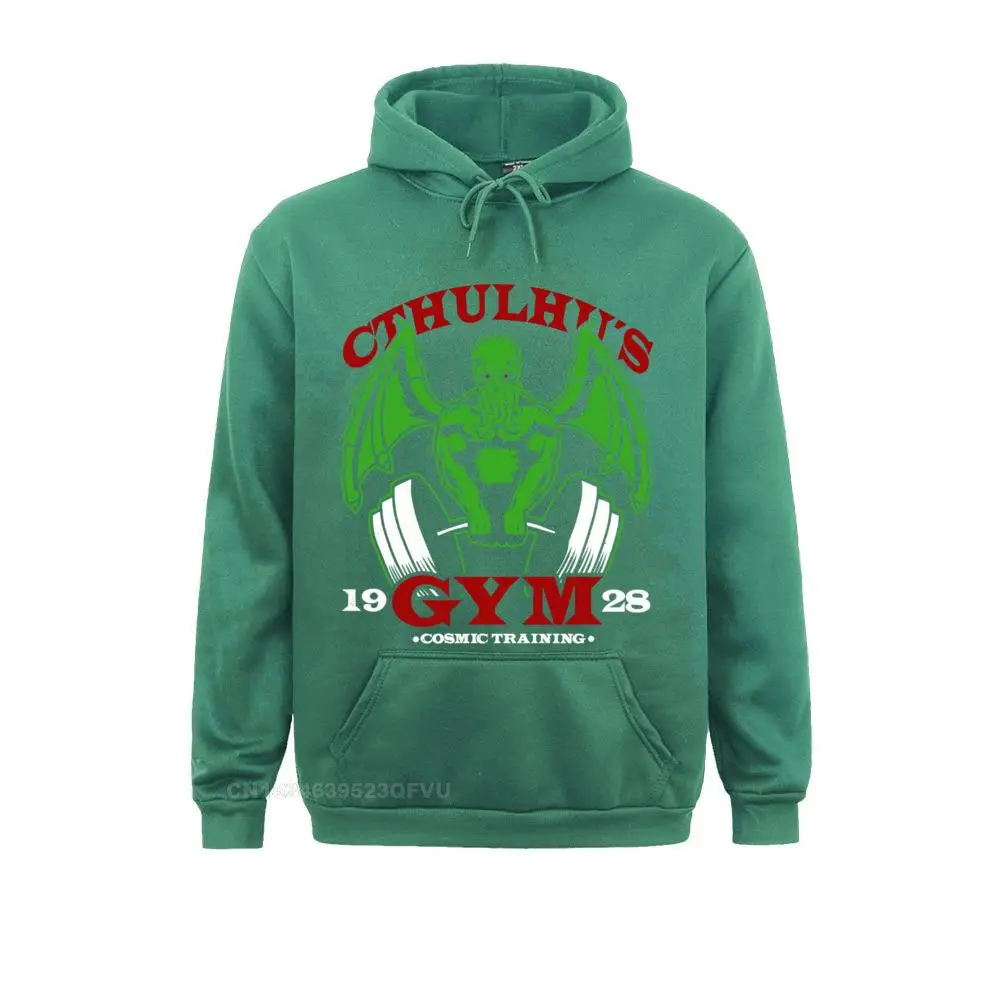 comfortable Hoodies New Design Long Sleeve Men Sweatshirts TpicOriginaltitle Europe Autumn Sportswears Wholesale 20773 green