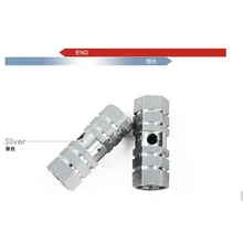 Стойка для ног велосипеда/Высококачественная трубка из алюминиевого сплава, рычаг для ног, станция для горного велосипеда