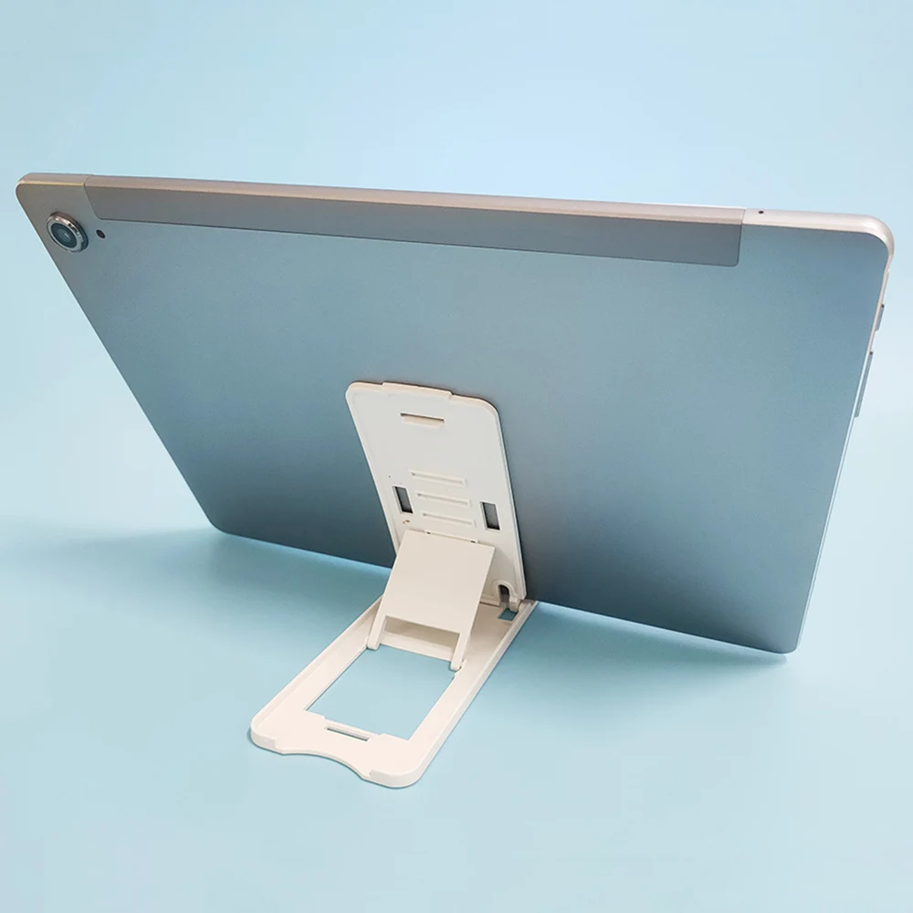 10.5 Inch 4G Android Tablet 2-in-1 Laptop with Keyboard, GPS, Gaming, and 13MP Camera Description Image.This Product Can Be Found With The Tag Names Computer Office, Tablets, Working tablet