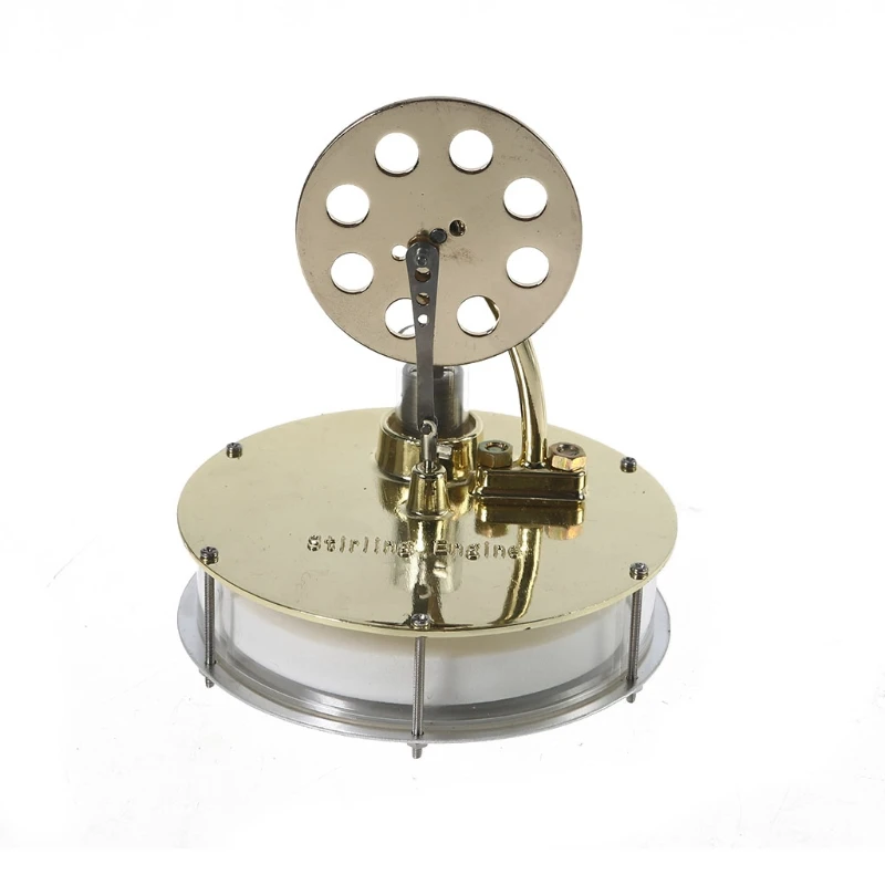 modelo motor baixa temperatura stirling 01