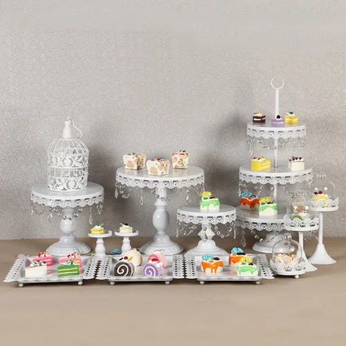 h2+Xif2nxdR3mZ01XMtoQLkBS5r17pHa8Vmg