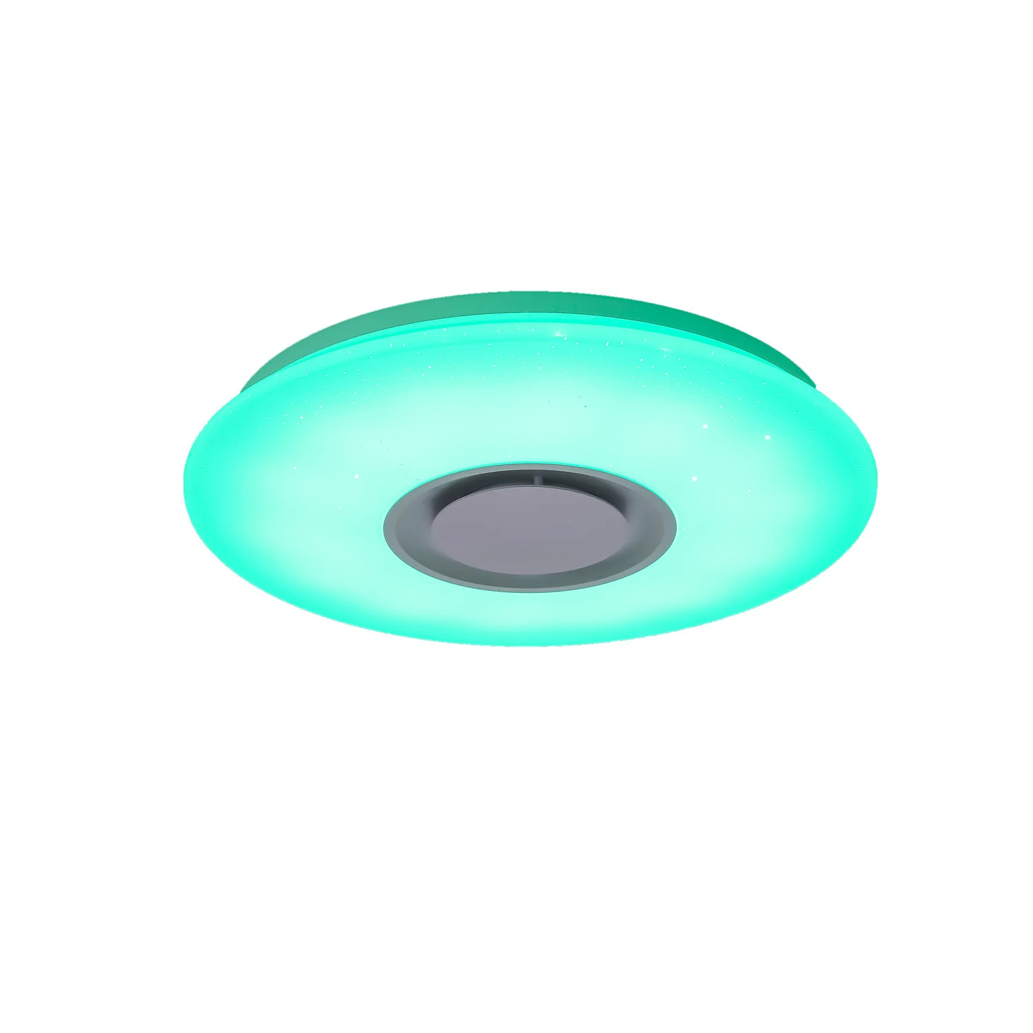 RGB5