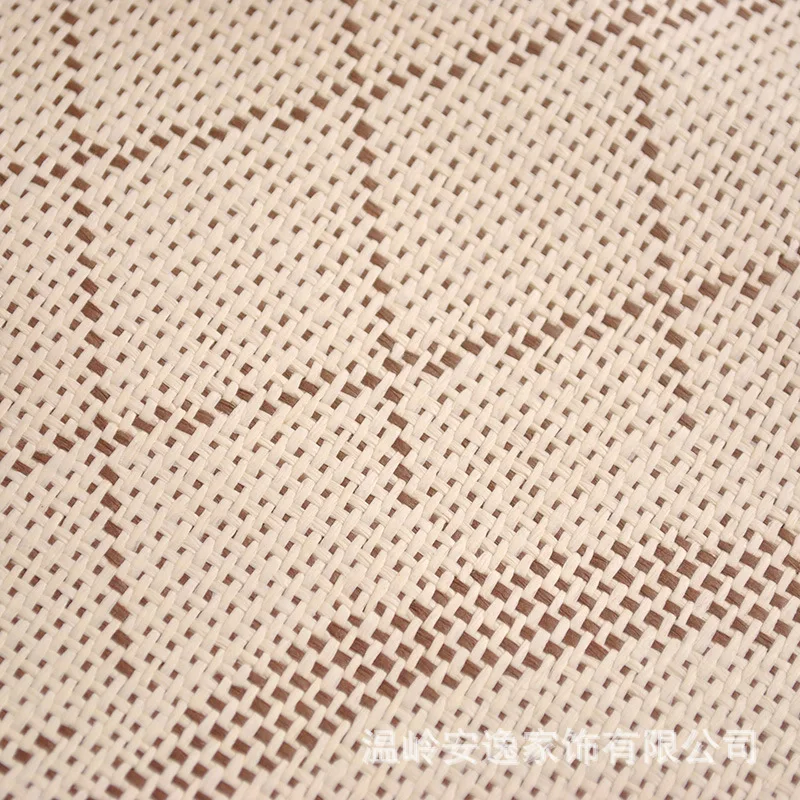 Мультяшный Азиатский tong xi младенческий соломенный коврик Детская мозаика OEM 60*120 см