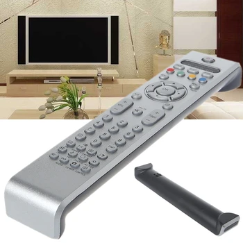 

Universal Replacement Smart LCD / LED / TV Remote Control For Philips RC4347