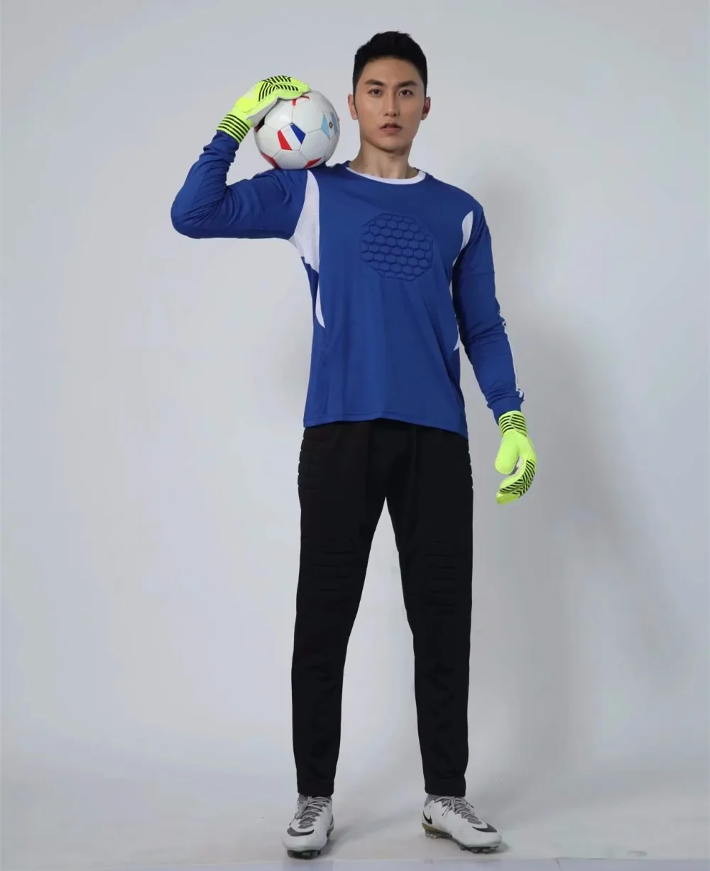 psb.webp (4)