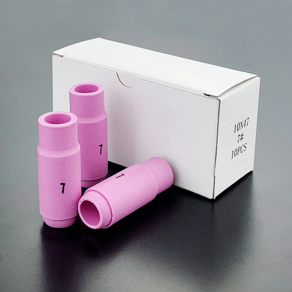 Hf3b458dbeea441fa90a351cba476c