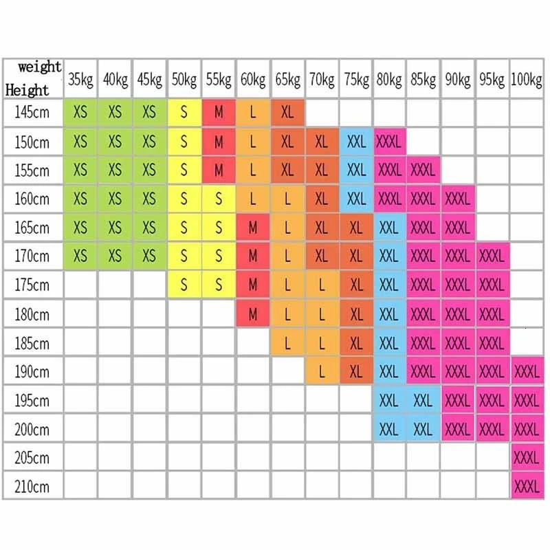 Life Vest(9)