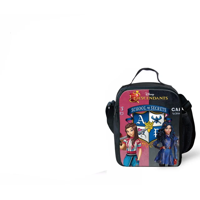 Thikin bag THIKN,, комплект из 3 предметов, школьная сумка, школьный рюкзак для подростков, мальчиков и девочек, Студенческая дорожная сумка, школьная сумка, подарки - Цвет: Thikin bag