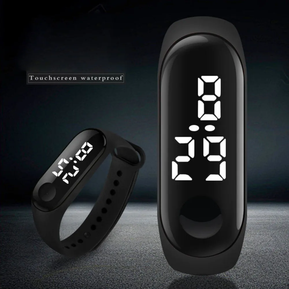 302898_no-logo_302898-1-10-g