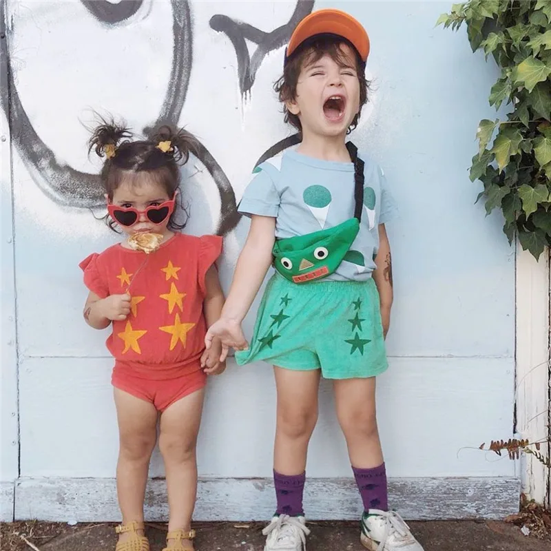 微信图片_20200131144132