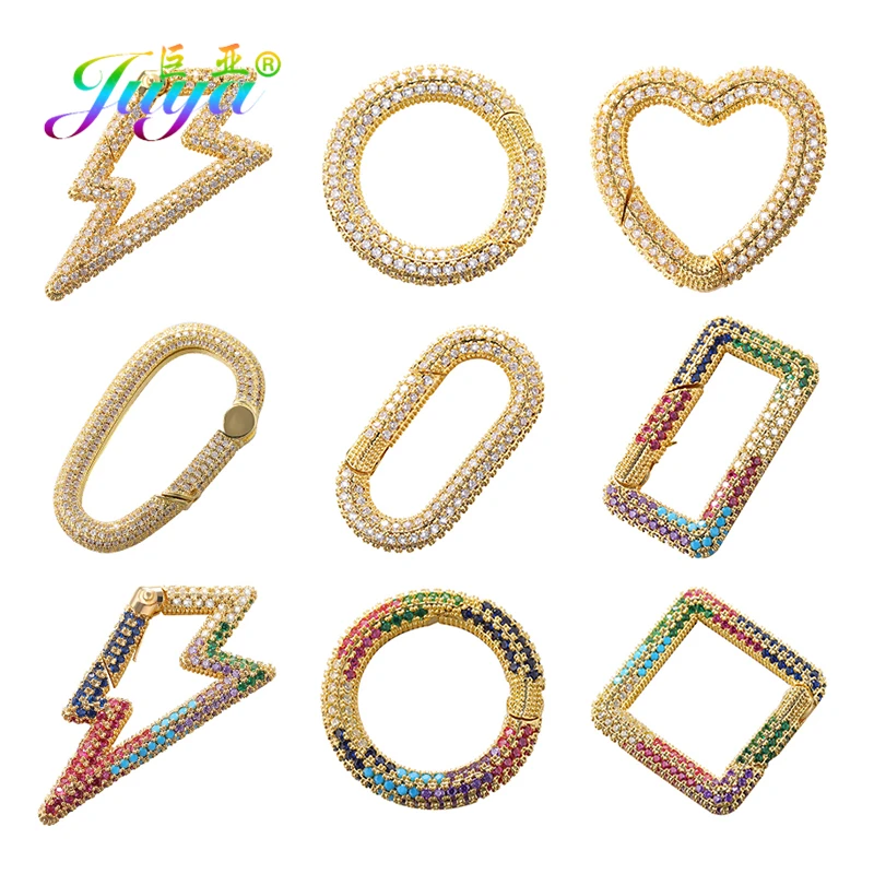 Juya DIY ο ̳ ǻ   ǰ,   Ʈ ī н   ɼ, 