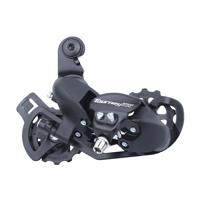 Переключатель задний shimano tourney ty21-b ardty21bgsdl черный. Index переключатель. Sunrace переключатели. Index переключатель. Shimano tourney tx.