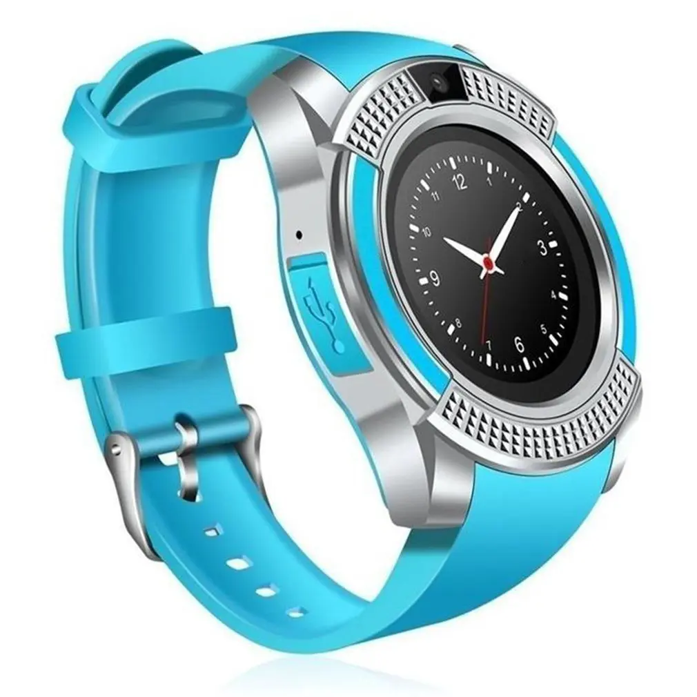 camera watches for sale