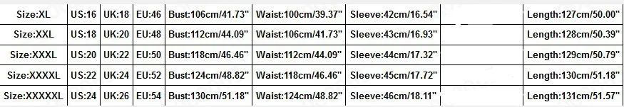 5XL плюс Размер Повседневное платье летние женские с рукавами «летучая мышь» в горошек с принтом Макси Длинные платья Женский жакет свободные над размером d платье