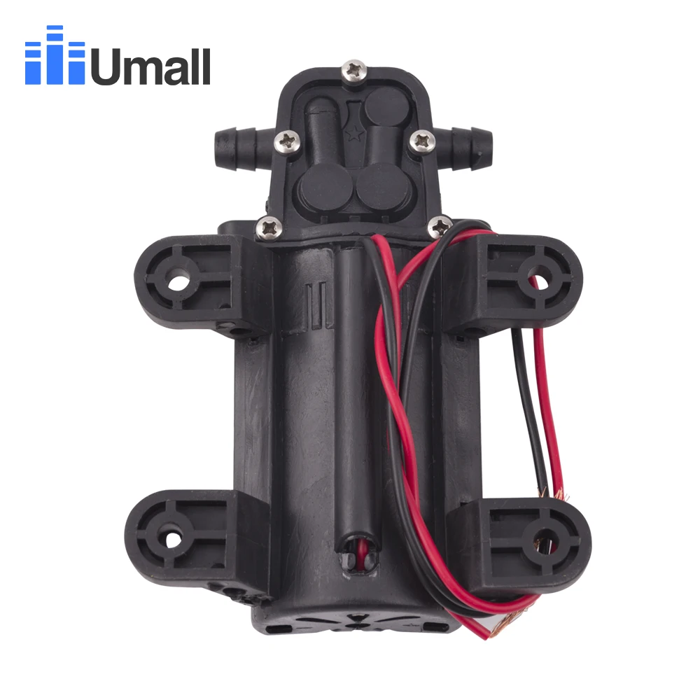 H4b4dd8ca60274f02ab93568d9a9d1c8d3