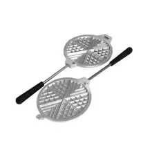 Форма для выпечки печенья Kukmara