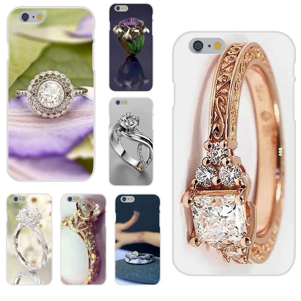 

360 Degree Metal Finger Ring Colourful Style For Huawei Honor 4C 5A 5C 5X 6 6A 6X 7 7A 7C 7X 8 8C 8S 9 10 10i 20 20i Lite Pro