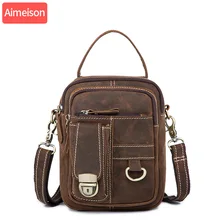 US $78.00