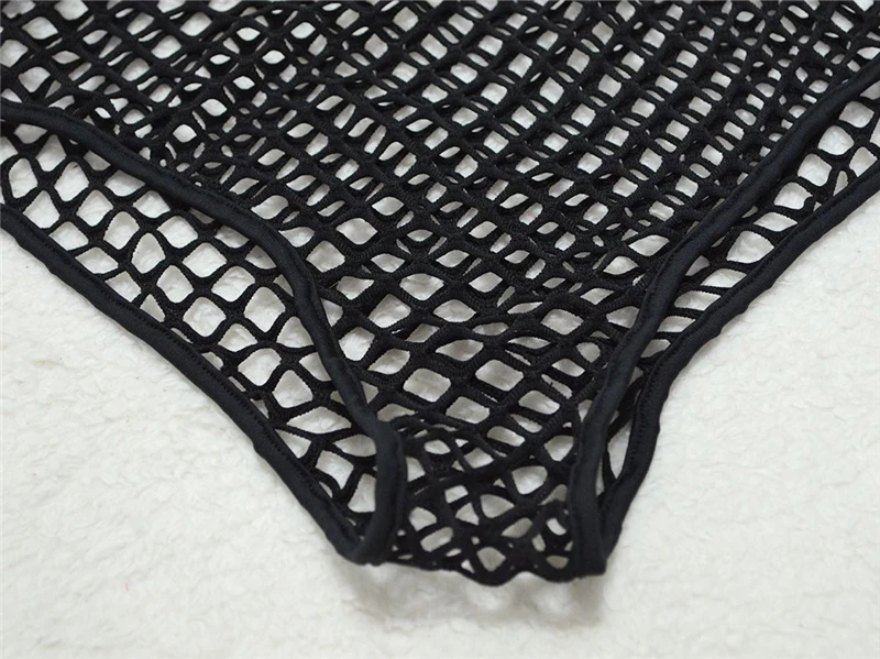 4523222277_508351750