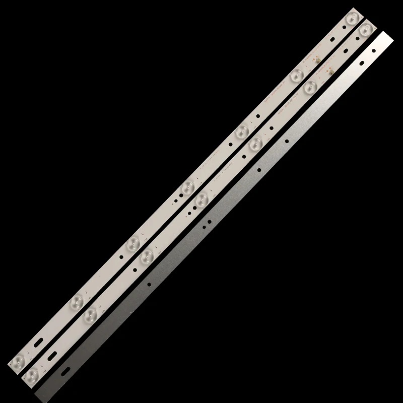 3 шт. HL-00320A28-0701S-04 A3 D3 32LEM-1009/T2C 180.DT0-32D900-0H LE-32D7 JSL 32lem-1007/t2c cx315dledm 180.DTO- 3218000-2H | Лампы и