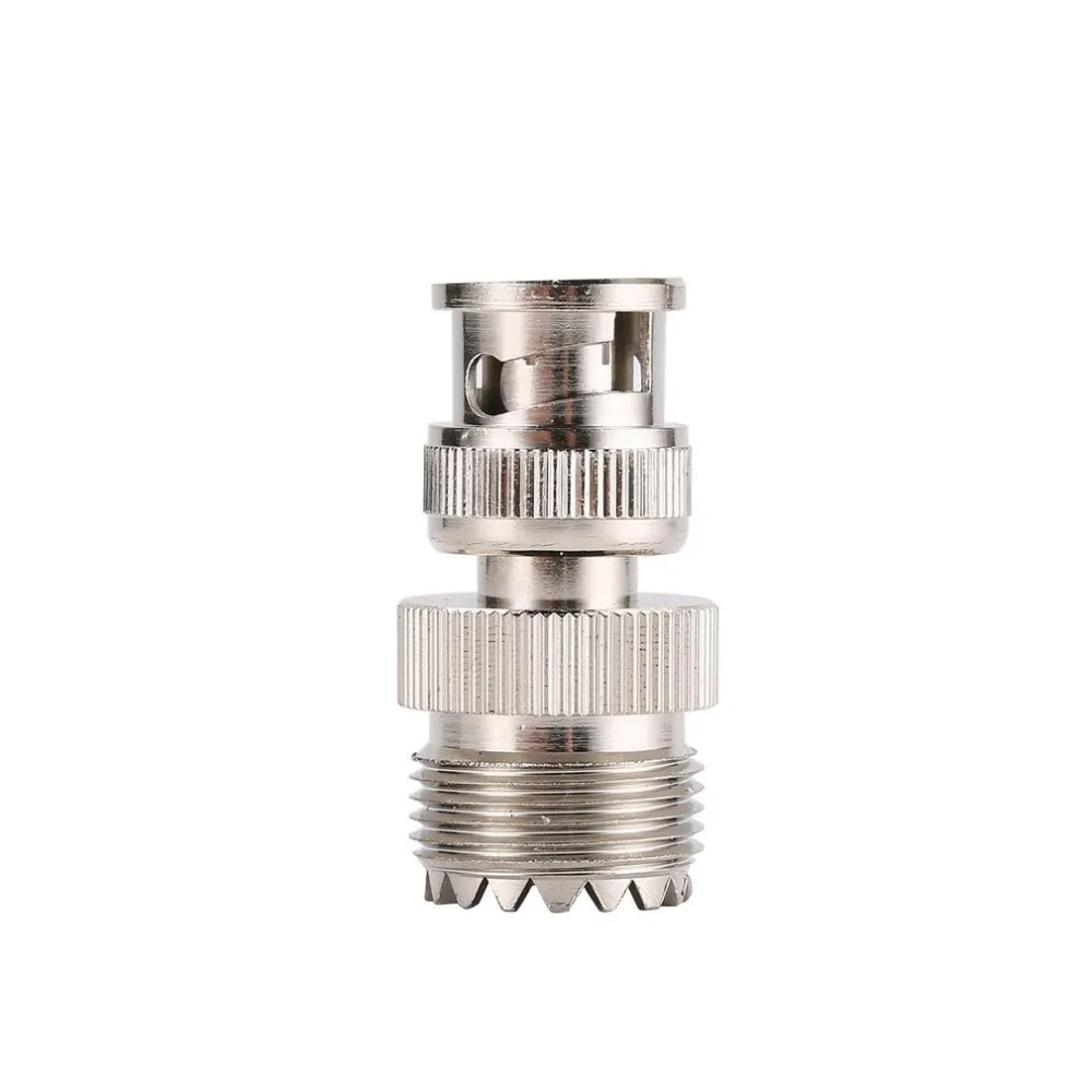 DB577800-ALL-1-1