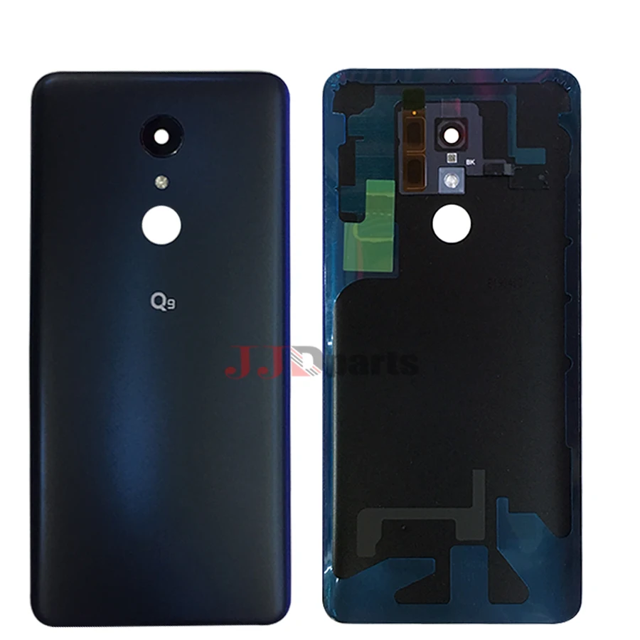 for lg Q9 BATTERY COVER (6)