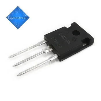 

5pcs/lot 88N30W 88N30 IXTQ88N30P TO-3P In Stock