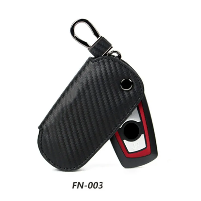 Funda De Llave De Coche De Fibra De Carbono ABS Para Merced Benz A C E S G Class GLC CLE CLA GLB GLS W177 W205 W213 W222 X167 AMG Fob, Accorios - AliExprs 34