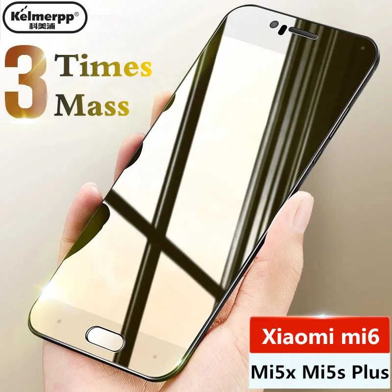 1 шт 9H закаленное стекло для Iphone 11 XS Max XR X 5c 5 Жесткая Защитная пленка для экрана, защита для Iphone X 10 6s 7 8 Plus