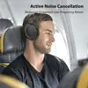 Earphones & Headphones