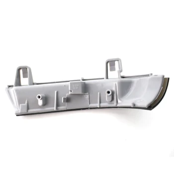 

Rear view Turn Signal Light For Golf 6 MK6 Passat B6 Parts Mirror Auto