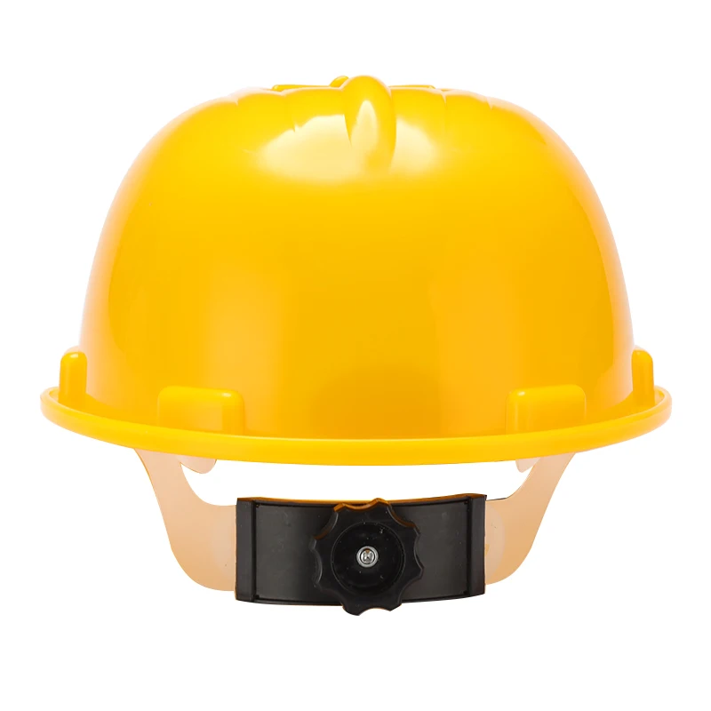 Safety Hard Hat Sun Protection Temperature Reduction Site Construction
