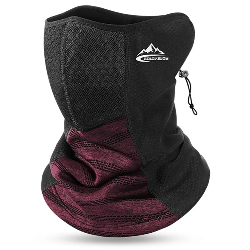 983c19471ad5efa7d591802e6cda933b