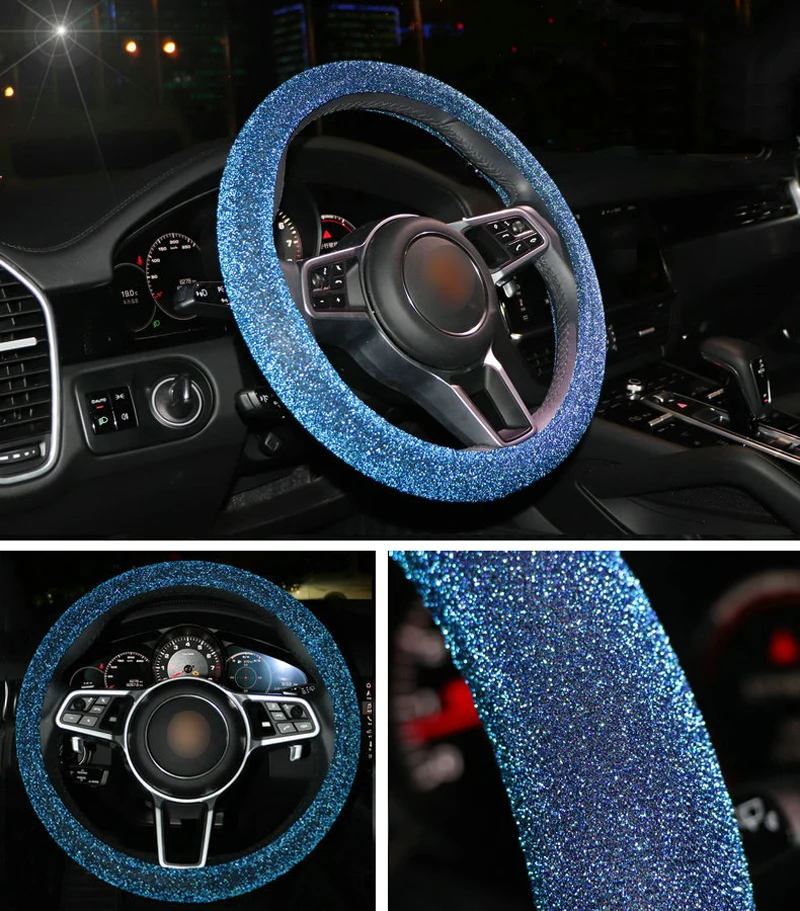 O1CN01QMngv71J1Nv6Q9c4n_!!3274060968