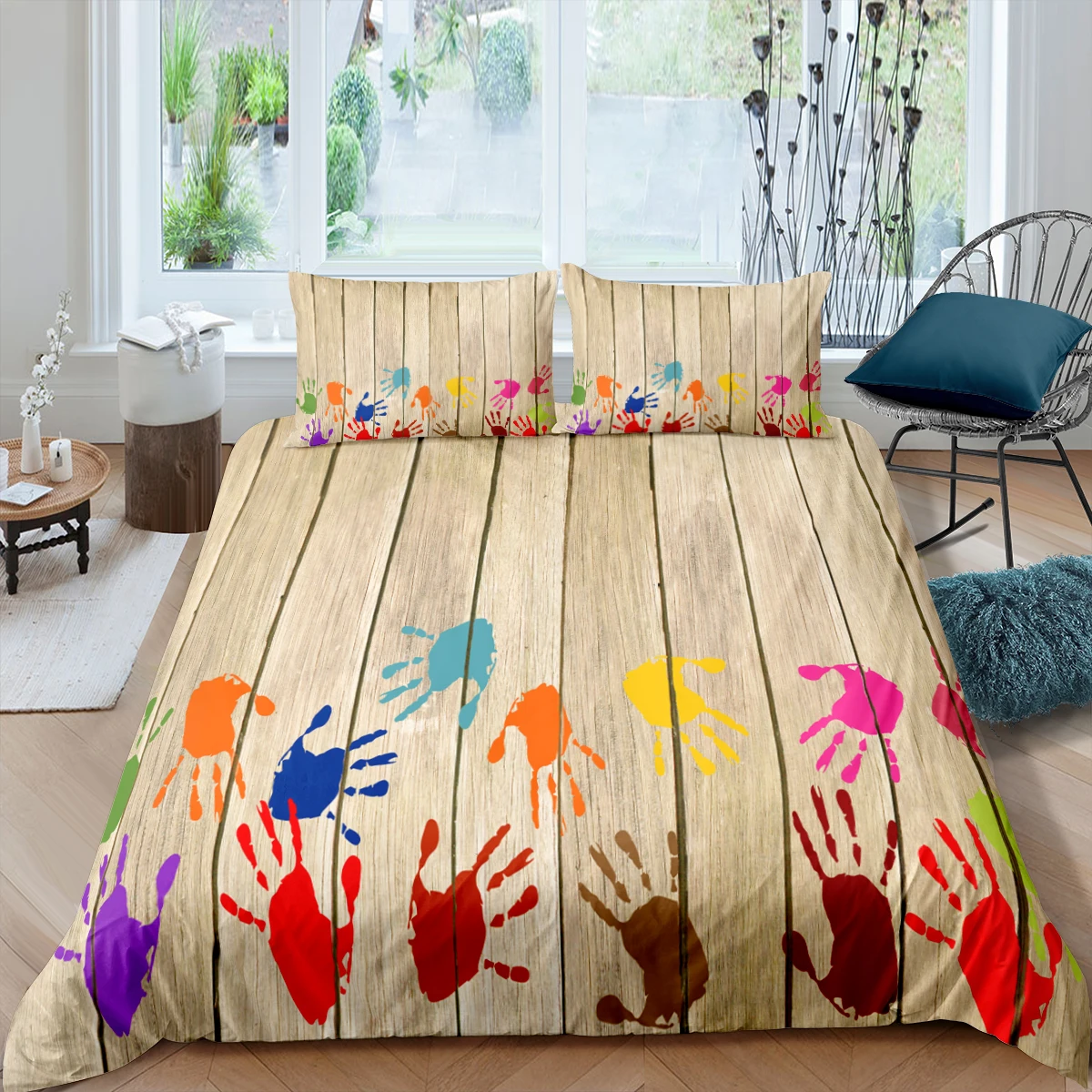 3D ��ġ �μ� 2/3 ����/��Ʈ �̺� Ŀ�� & ���� Ŀ�� �ε巯�� ��ä�ο� ����Ʈ �� �̺� Ŀ�� �̱� Ʈ�� �� ŷ ������