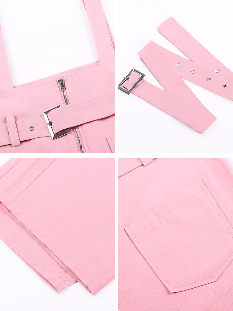 O1CN01JJQdVf1lxphbYcVkA_!!1658594886