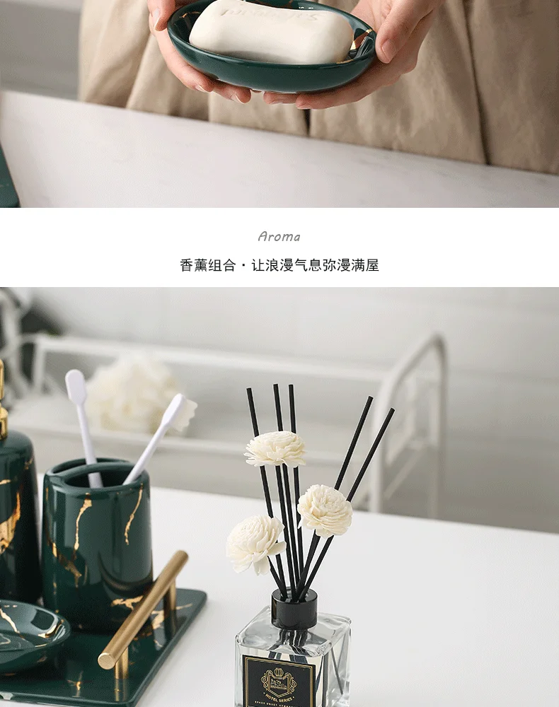 Hf3b4f76d9f4d483d92060822cd2693f42.jpg?width=790&height=1000&hash=1790