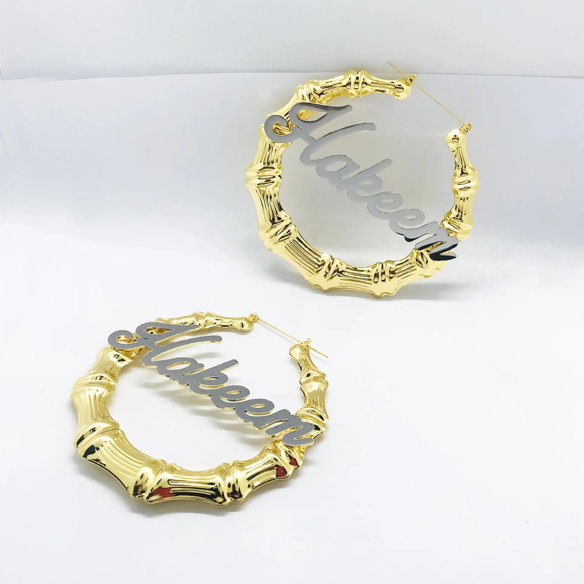 2020_11_13_16_03_IMG_8587