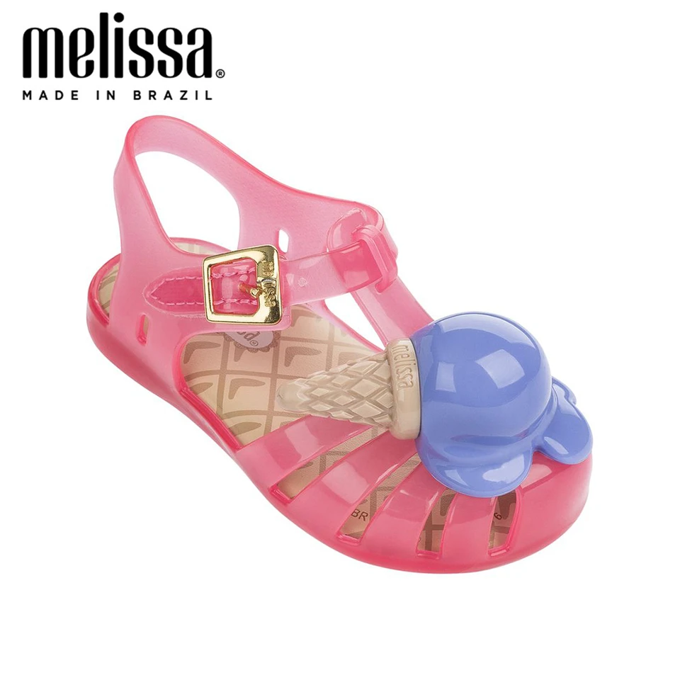 ice cream mini melissa