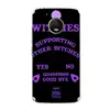 Mobile Phone Accessories