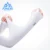 AONIJIE E4036 Одна Пара УФ Защита От Солнца Охлаждающая Рука Рукав Крышка Рука Кулер Грелка Для Перчаток Бег Гольф Велоспорт Вождение
