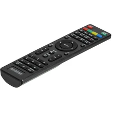 DIGMA DM-LED40F205BT2 LED телевизор