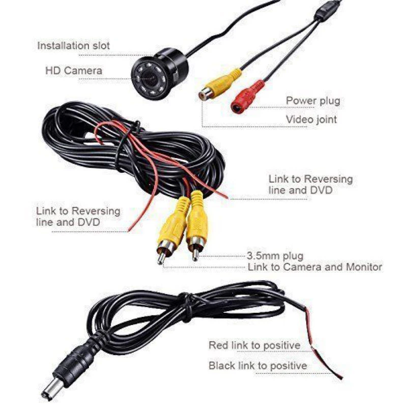 SJ3161 (3)