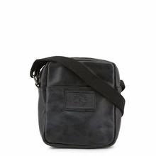 Джинсы Carrera-CB461