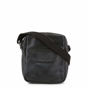 

Carrera Jeans - CB461